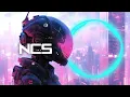 Download Lagu Lost Sky x ANGELPLAYA x Chris Linton - Unbreakable | Midtempo Bass | NCS - Copyright Free Music