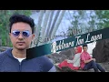 Download Lagu RAMLAN YAHYA - BAHTEURA TAN LAYEU FULL HD