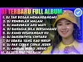 Download Lagu DJ TIKTOK FULL BASS 2021 TAK BOSAN BOSAN AKU MEMANDANGMU \u0026 REMBULAN MALAM