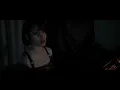วอน[The Peachband] - ปราง ปรางทิพย์【Cover】