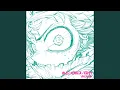 Download Lagu Gift