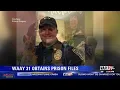 WAAY-31 Obtains Prison Files