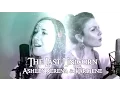 Download Lagu The Last Unicorn ~ Ashley Serena feat. Karliene
