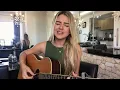 Rafaela Porto - Me beija com raiva / Jao