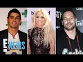 Britney Spears Ex Jason Alexander Slams Kevin Federline s Book E News