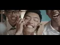 Hyndia - Warna ( Official Music Video )
