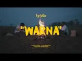 Download Lagu Hyndia - Warna ( Official Music Video )