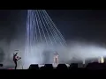 Megan Thee Stallion Performs New "Plan B" Song at Coachella