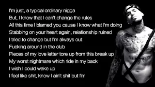 rick ross sorry ft chris brown lyrics 