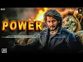 Download Lagu POWER - Mahesh Babu Full Action Movie 2025 | South Indian Hindi Dubbed Blockbuster Movie 2025