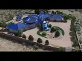 Homes for sale - 11709 Elena Drive NE Albuquerque NM 87122