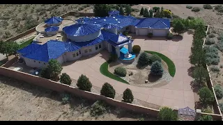 Homes for sale - 11709 Elena Drive NE Albuquerque NM 87122