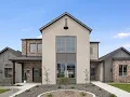 661 Full Moon Way Twin Falls ID 83301