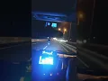 Download Lagu Story wa di dalam mobil | Jalan tol | Nyetir mobil