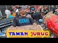 Download Lagu TAMAN JURUG - Cover Lagu Jaranan ROGO SAMBOYO PUTRO voc Gea Ayu
