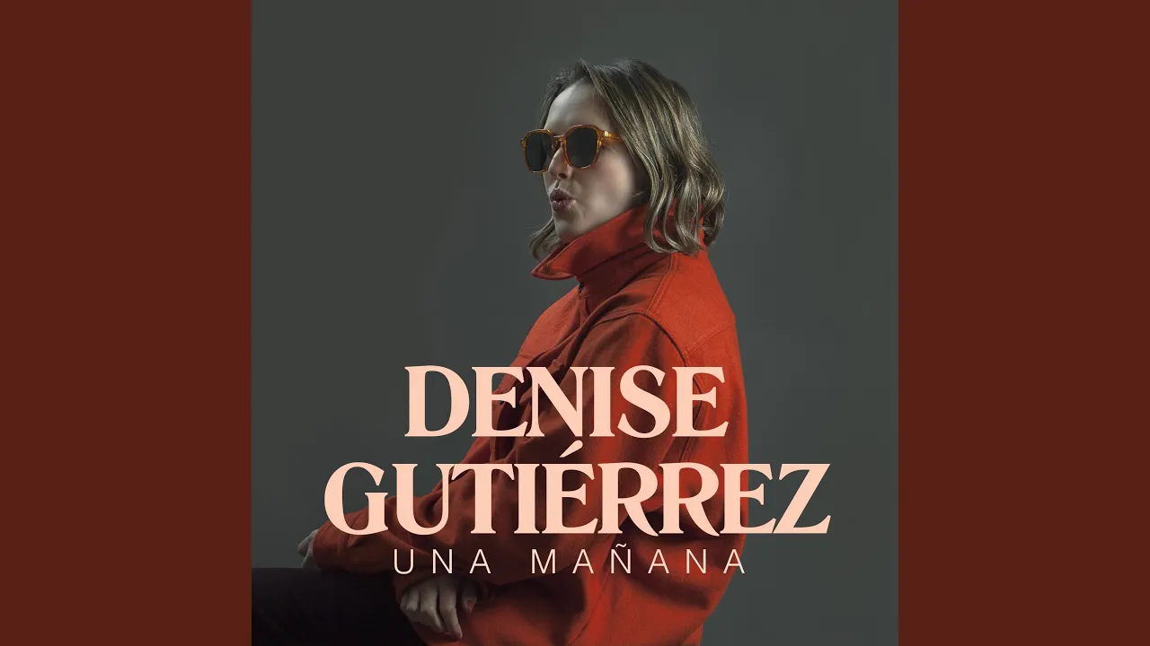 Una Mañana Una Mañana