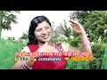 Download Lagu Gondwani Turi Barhiha Khule | गोंडवानी टूरी बढ़िया खुले | भानु रंगीला बसंती रंगीली