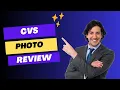 Picture Perfect CVS Photo Review Is it Worth the Hype