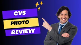 Picture Perfect CVS Photo Review Is it Worth the Hype