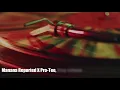 Download Lagu Manana Reported X Pro-Tee \u0026 King-saiman - Umshubo wodwa