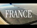 Lagu I Flew to France to Test a New Brand
