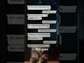 cewe #memes #meme #viral #trending #shortvideo #cewe #cewekcantik #cewekkekinian