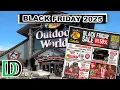 Top 25 Things You SHOULD Be Buying at Bass Pro Shops Cabela s During Black Friday 2025