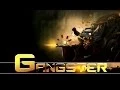 League of Legends Gangster Twitch 2014 Skin Spotlight