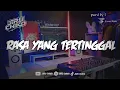 Lagu RASA YANG TERTINGGAL  - ST12 ( BOOTLEG ) REMIX TERBARU TIKTOK 2023