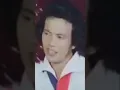 Download Lagu #dangdut#lengenda#film#rhomairama#youtube#videoshot