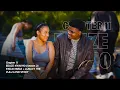 Download Lagu EDUZE KWAKHO S2 - CHAPTER 11, SEASON 2 [ZULU LOVE STORY] (KWAZI NSELE \u0026 LUNACY TEE)