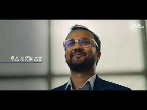 Watch Les femmes dans la construction : le témoignage vidéo de Sanchay on YouTube.