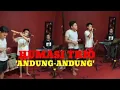 Download Lagu HUMASI TRIO 'ANDUNG-ANDUNG' SESI LATIHAN DI MABES SERLI NAPITU PRODUCTION