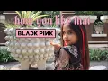 Download Lagu \