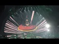 WEEZER Full Show 4K Ultra Allstate Arena Rosemont IL 2024