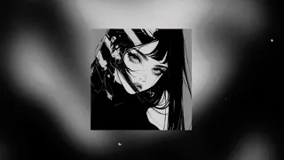 LISA Lifestyle Sped Up 