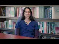 Favorite Things About Our Residency Program UPMC Internal Medicine 1-Minute Q A
