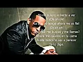 Daddy Yankee- La Nueva Y La Ex Lyrics\Letras