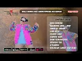 Download Lagu DELLA MONICA Full Album Populer - Ska Reggae ( Versi Video )