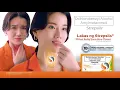 Download Lagu Strepsils Lozenges