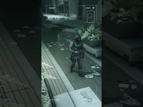 Trailer video