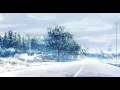 Whitechapel - Orphan - Slowed