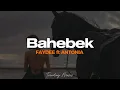 Download Lagu Faydee X  Antonia  - Bahebek ( Traducido al español)