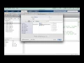 1 5 5 1 laff dot 1 Matlab 2015