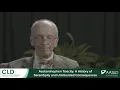 Acetaminophen Toxicity A History of Serendipity and Unintended Consequences