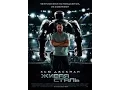 Real Steel