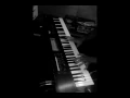  musica sinistra cavaleiros do zodiaco
