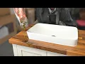 I dont get why this Wood Finish isn t more Popular