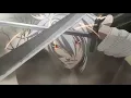 Download Lagu Anime in English | All Episodes | Anime Full Screen English Dub | 2025 New Anime Series #9