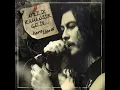 Barış Akarsu - Bir Sevmek Bin Defa Ölmek Demekmiş